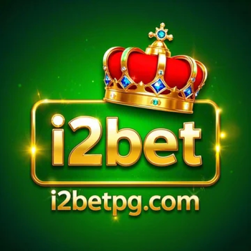 i2bet